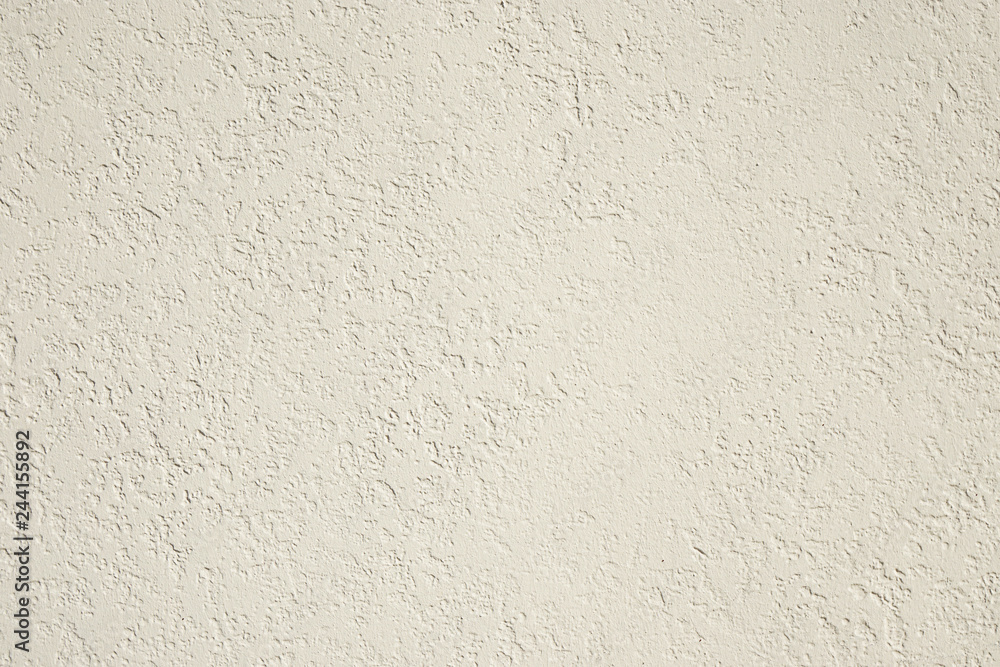 Off White Wall Texture Off White Wall Texture