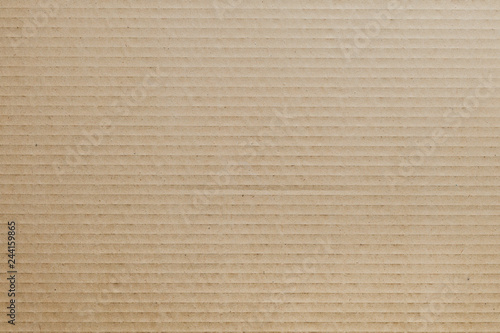 texture cardboard background