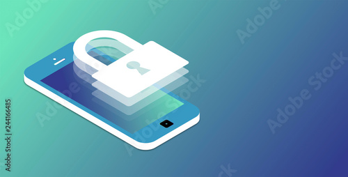 telefono, telefonino, palmare, cellulare, applicazione, 