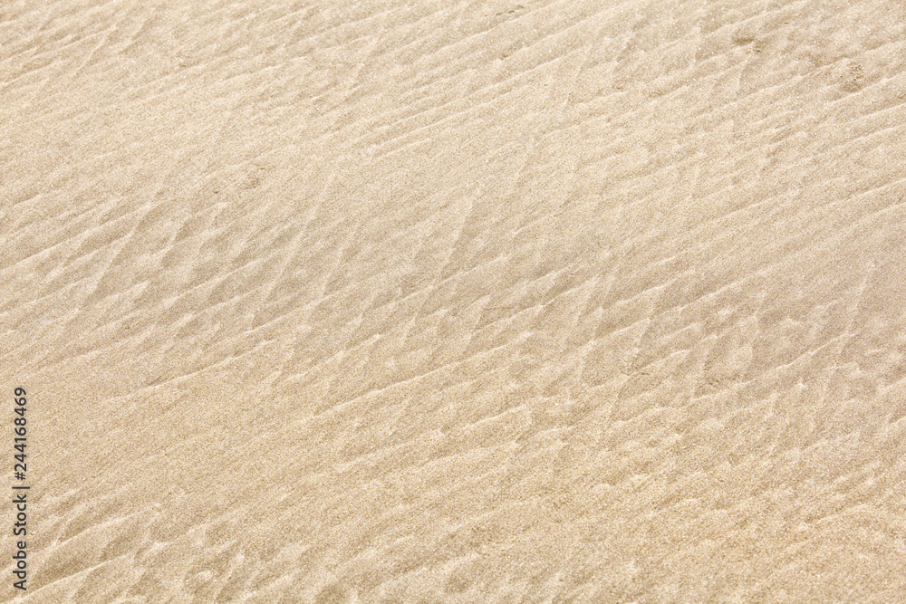 Beach land and parks sand texture and pattern background - Image Beach land and parks sand texture and pattern background - Image