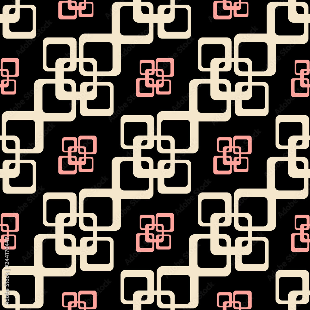 Obraz premium New_pattern_0252