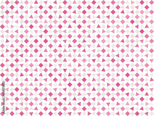 背景 パターン ランダム 幾何 三角 四角 Stock Illustration Adobe Stock 背景 パターン ランダム 幾何 三角 四角 Stock Illustration Adobe Stock