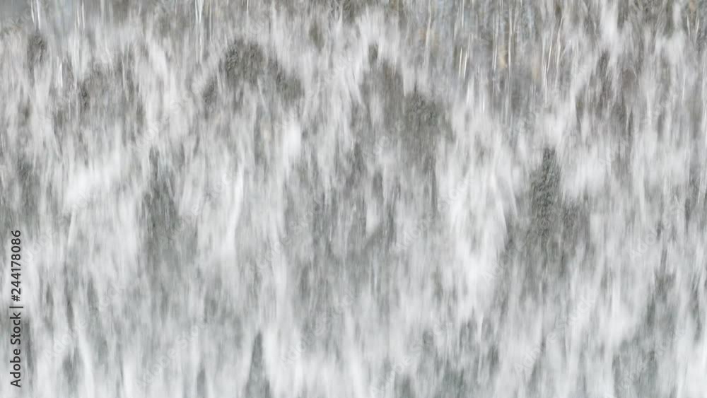 waterfall, Pouring Water, Water Surface, texture waterfall, Pouring Water, Water Surface, texture