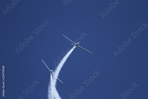 Festival Aereo 8