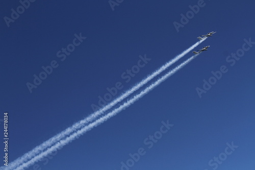 Festival Aereo 4