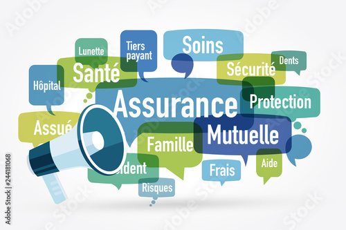 Assurance