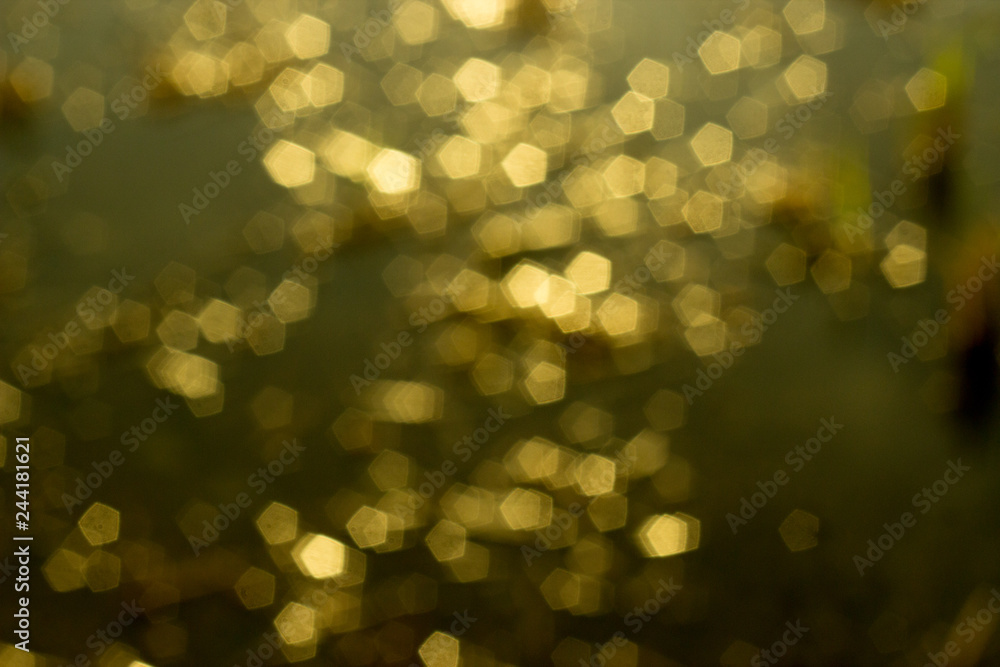 abstract bokeh background abstract bokeh background