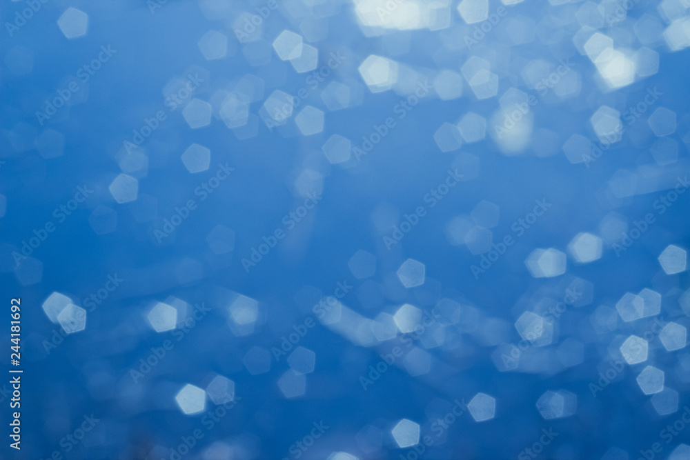 abstract bokeh background abstract bokeh background