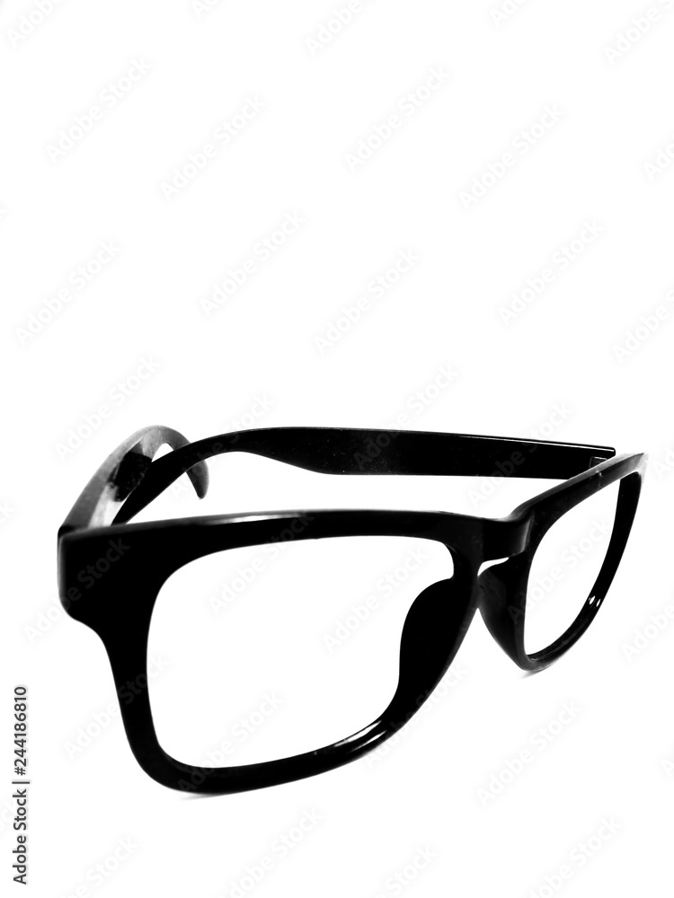 メガネ・眼科・視力 メガネ・眼科・視力