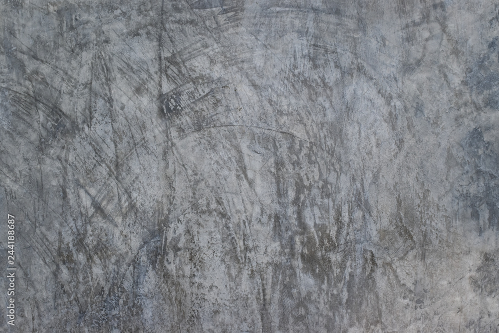 Grunge concrete wall with scratch and stains. Old wall texture. Cement texture for design and background. Grunge concrete wall with scratch and stains. Old wall texture. Cement texture for design and background.