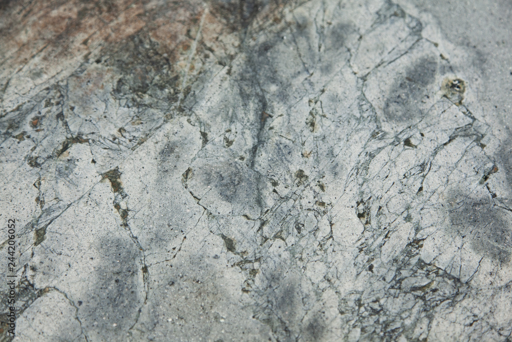 texture of light gray beige marble texture of light gray beige marble
