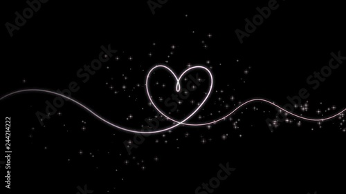 heart_ribbon