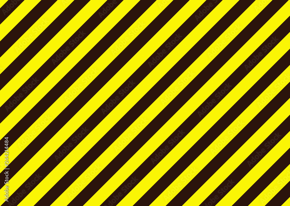 warning stripes background warning stripes background
