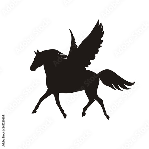 Пегас
