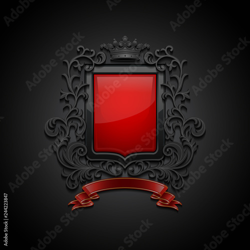 Coat of arms