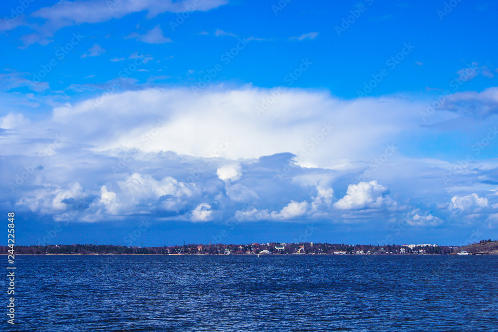 Obraz premium SONY DSC