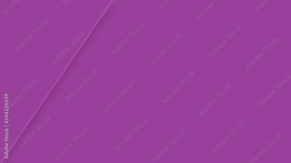 Background in paper style. Abstract colorful background. Background in paper style. Abstract colorful background.