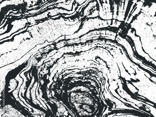 Wooden Texture