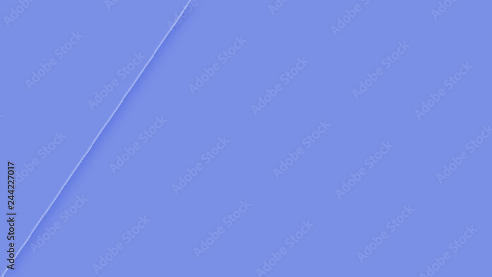Background in paper style. Abstract colorful background. Background in paper style. Abstract colorful background.
