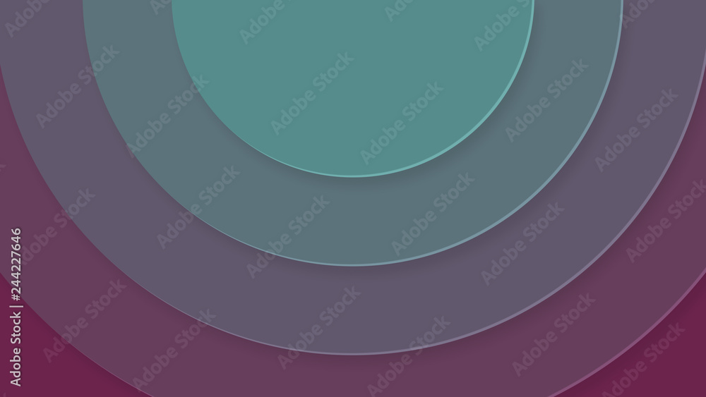 Background in paper style. Abstract colorful background. Background in paper style. Abstract colorful background.