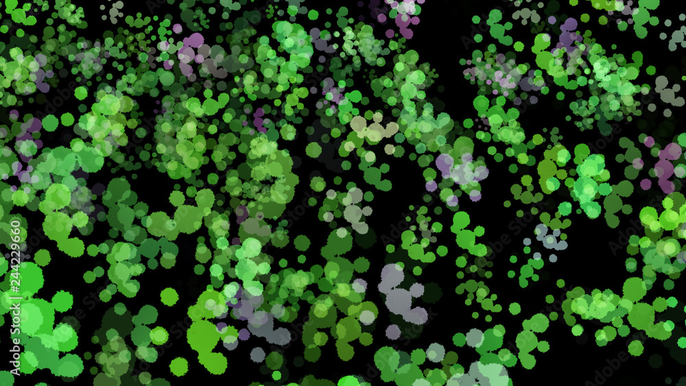 Background with paint. Divorces and drops. Periwinkles. Background with paint. Divorces and drops. Periwinkles.