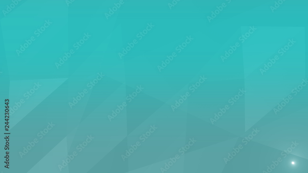 Background from polygons. Abstract background pattern.