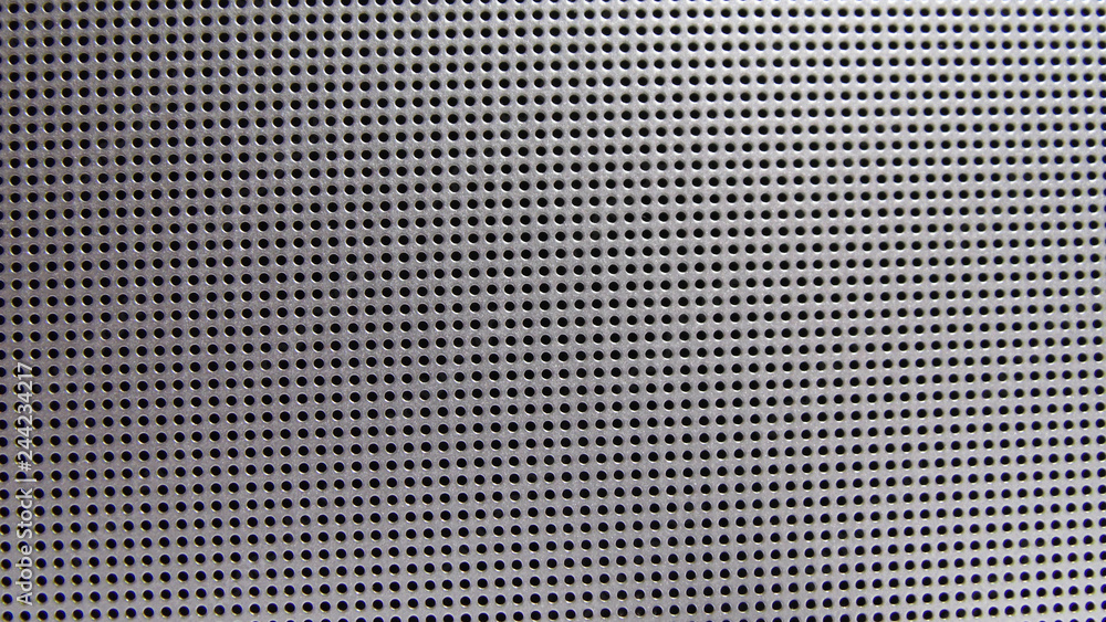 abstract metal background abstract metal background