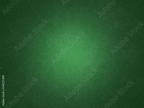 Green Classroom Blackboard Background Texture