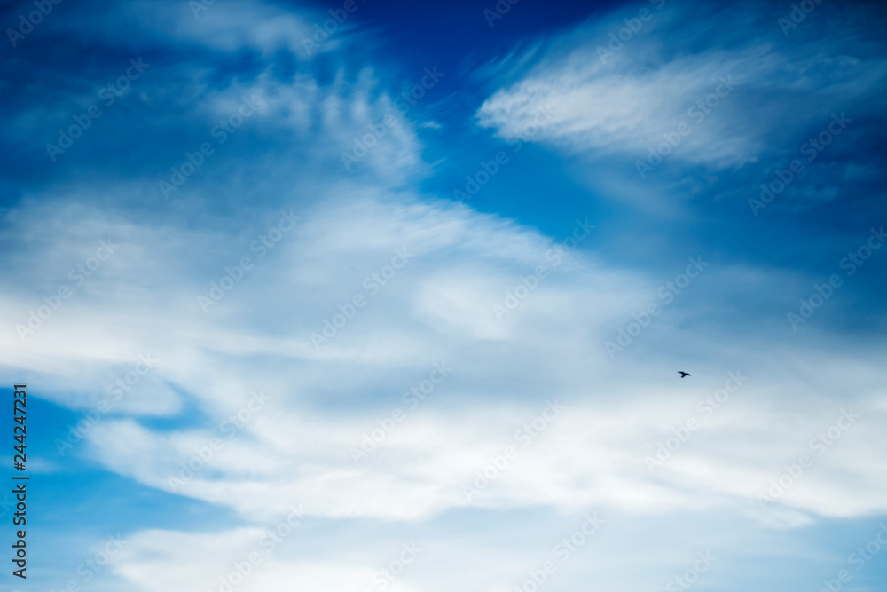 Sky Sky