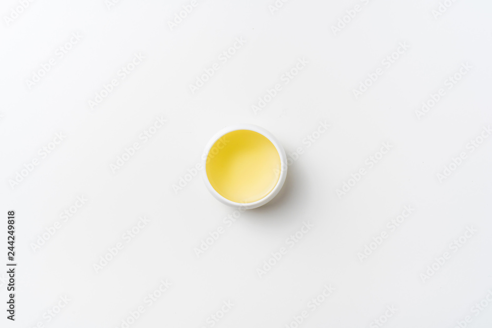 taiwan oolong tea brewing process taiwan oolong tea brewing process