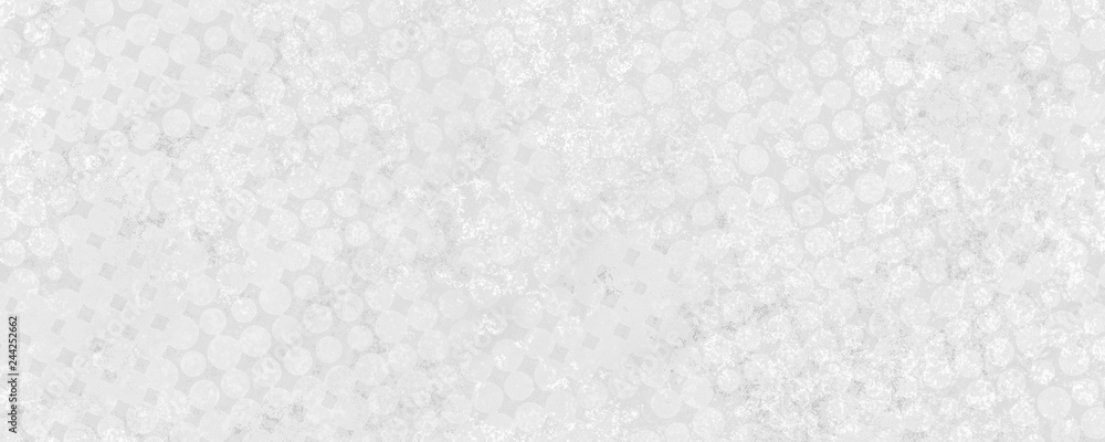 Monochrome grunge background of spots halftone Monochrome grunge background of spots halftone