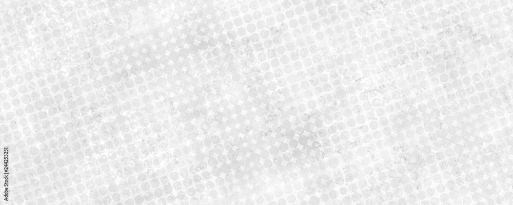 Monochrome grunge background of spots halftone Monochrome grunge background of spots halftone