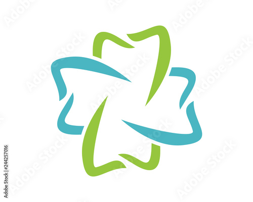 dental logo