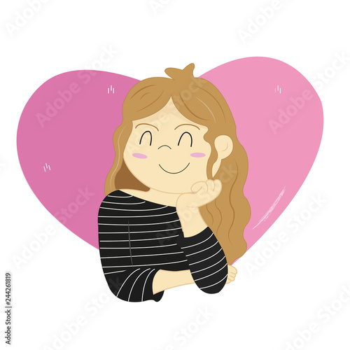 Amor