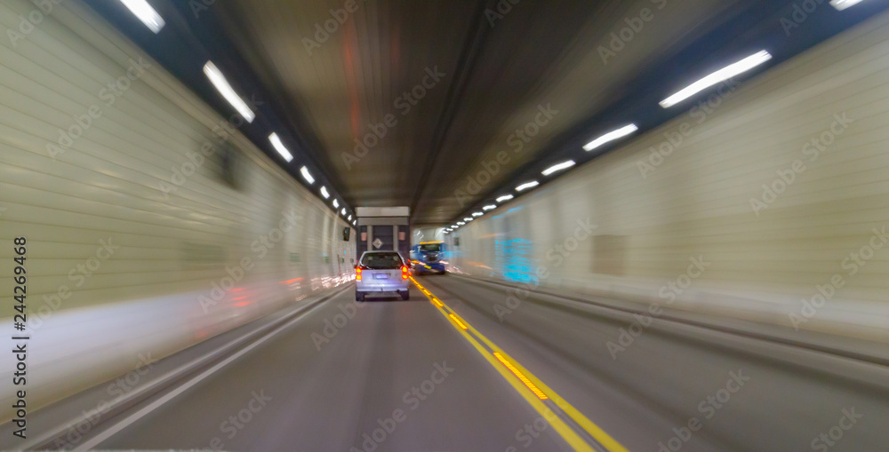 Transport abstract vehicle lights Transport abstract vehicle lights