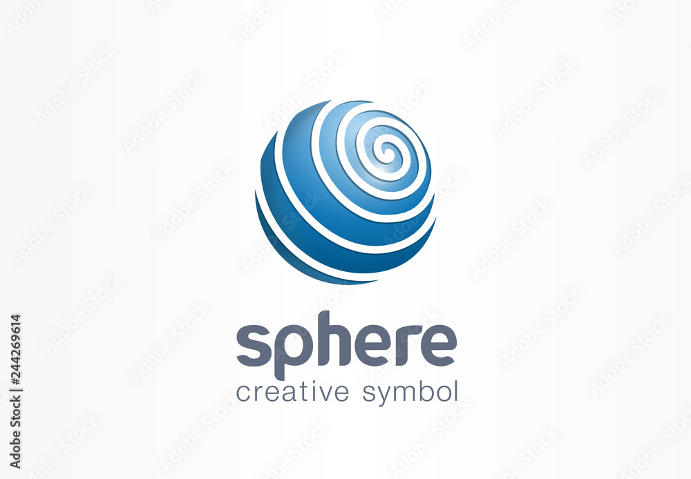 Sphere creative internet symbol concept. Globe communication network abstract web business logo. Digital earth data, social media technology icon. Sphere creative internet symbol concept. Globe communication network abstract web business logo. Digital earth data, social media technology icon.