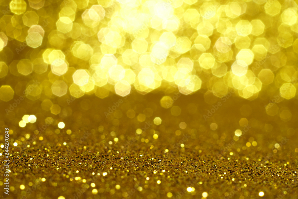 Gold texture christmas abstract background Gold texture christmas abstract background
