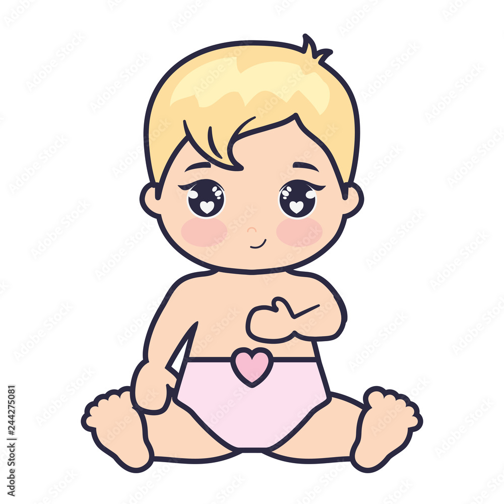 cute and little baby love cute and little baby love