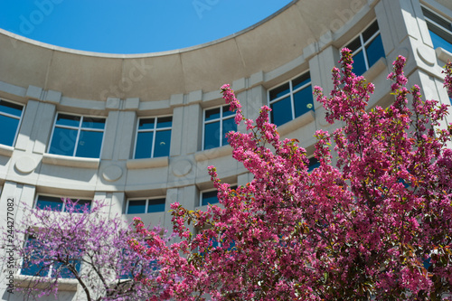 St. Charles Courthouse