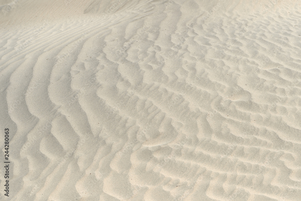 Sand dunes background. Death Valley National Park, California, USA Sand dunes background. Death Valley National Park, California, USA