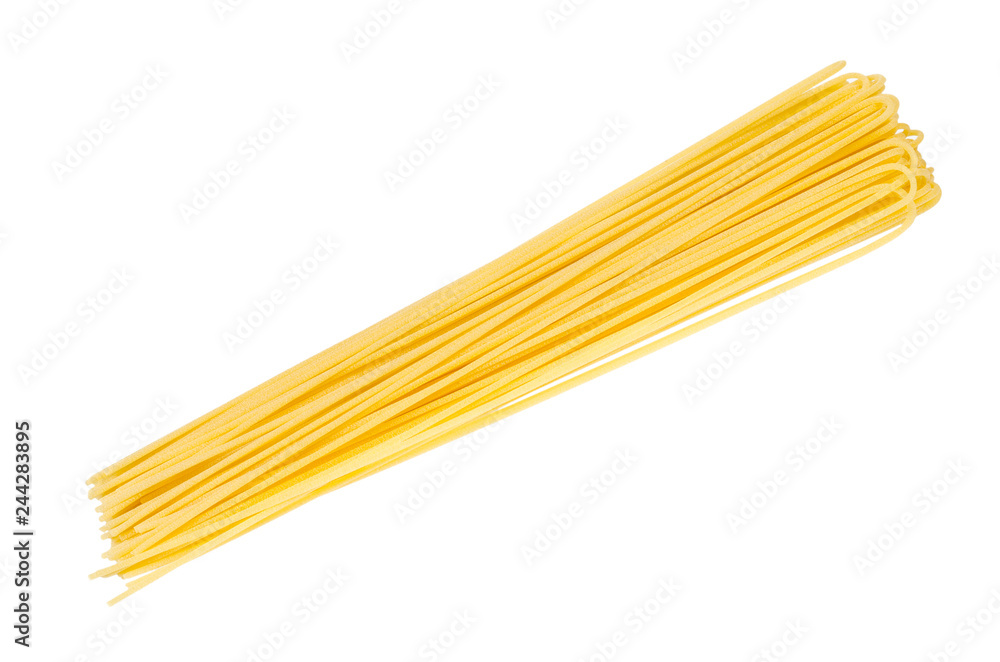 italian home made yellow pasta, home cooking concept italian home made yellow pasta, home cooking concept