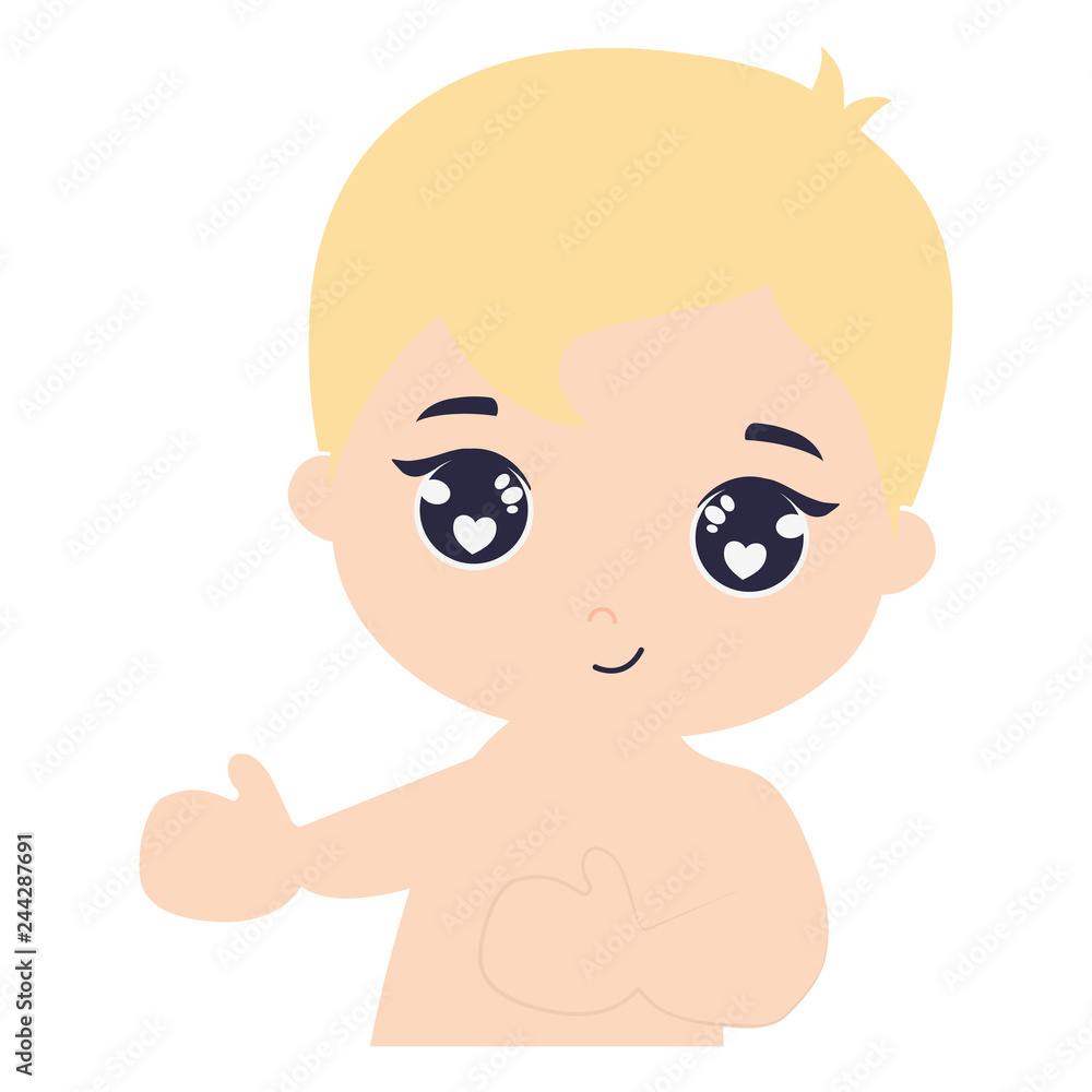 cute and little baby love cute and little baby love