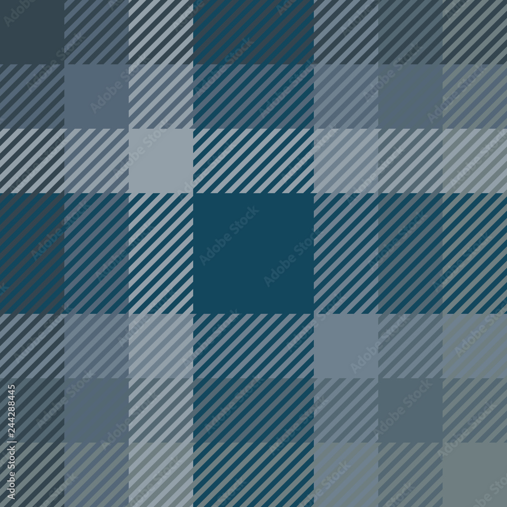 Plaid or tartan vector eps10 Plaid or tartan vector eps10