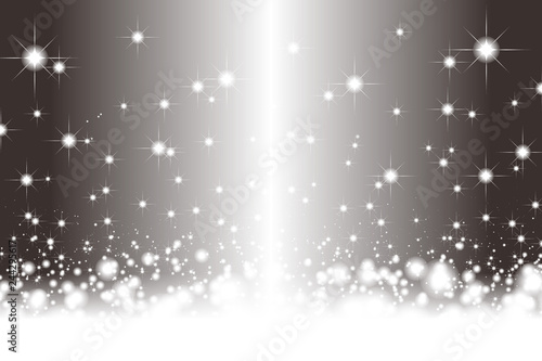 #Background #wallpaper #Vector #Illustration #design #ciip_art #art #free #freesize Star,stardust,starburst,milky way,galaxy,starry sky,night sky,sparkle,happy,party,space,shooting star,cartoon,image