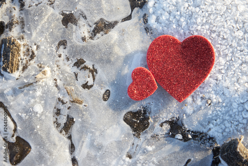 Herzen Liebe Herzen Liebe