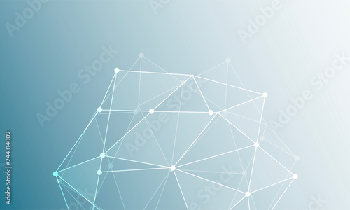 internet, connessione, forma, 3d,