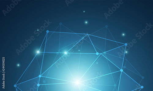 internet, connessione, forma, 3d,
