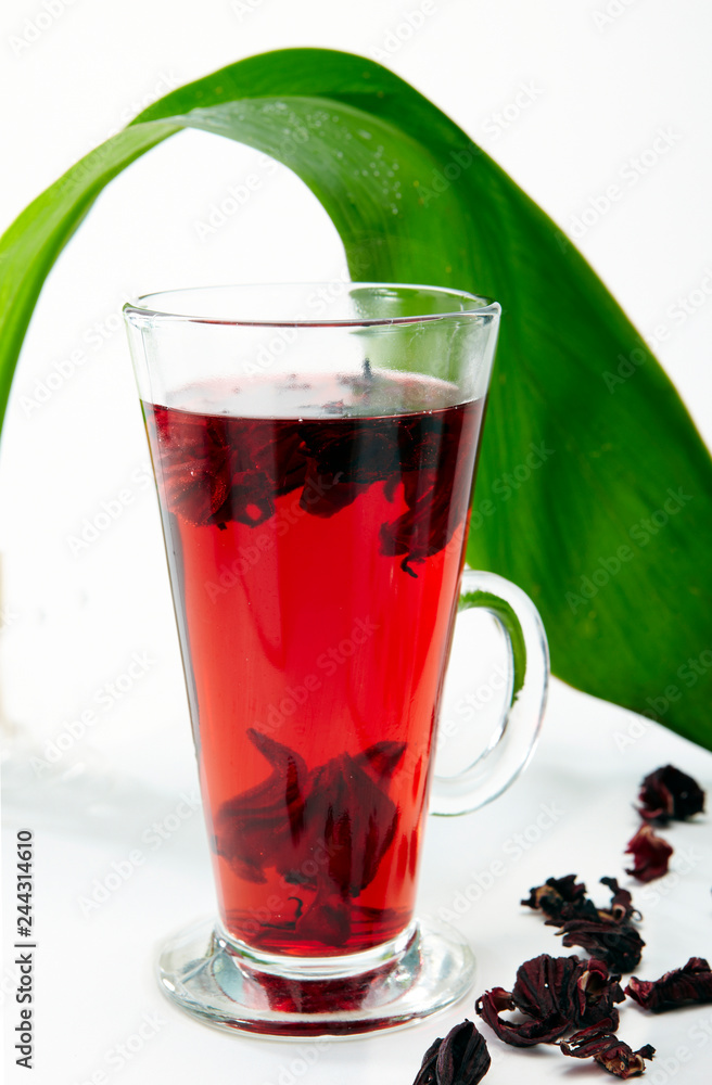 Delicious drink Delicious drink