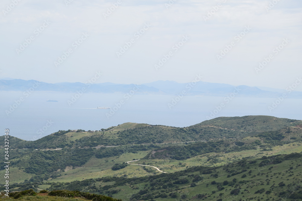 Tarifa 