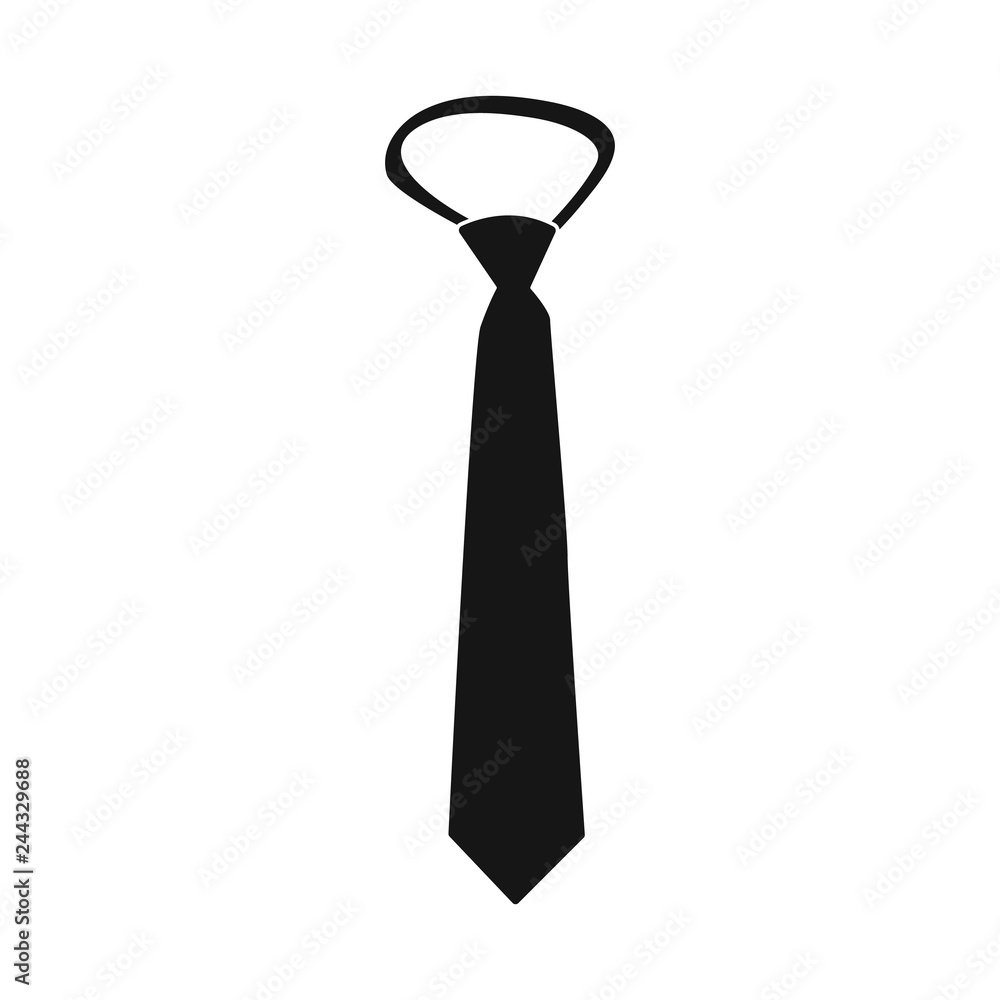 Vector design of man and clothing logo. Collection of man and wear stock symbol for web. Vector design of man and clothing logo. Collection of man and wear stock symbol for web.